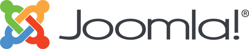 ADPAC