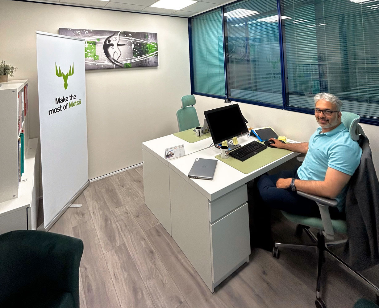 adpac bureau 2