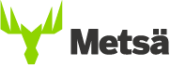 metsa logo