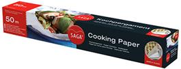 saga baking2